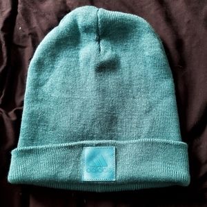 Adidas Beanie